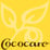 Cococare