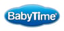 Baby Time