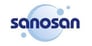 Sanosan