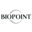 Biopoint