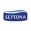 Septona
