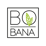 Bobana