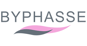 Byphasse