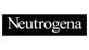 Neutrogena