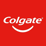 Colgate