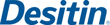 Desitin