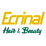 Ecrinal