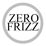 Zero Frizz