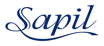Sapil