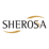 Sherosa