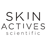 Skin Actives