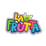La Frutta
