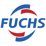 Fuchs
