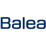 Balea