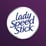 Lady Speed Stick