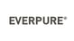 Ever Pure
