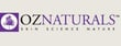 Oz Naturals