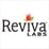 Reviva Labs