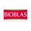 Bioblas