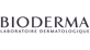 Bioderma