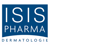Isis Pharma