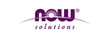 NOW Solutions