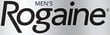 Rogaine