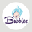 Bubbles