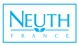Neuth