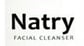 Natry