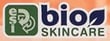 Bio Skincare