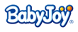 Baby Joy