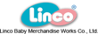 Linco
