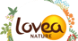 Lovea Nature