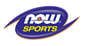 NOW Sports