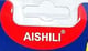 AISHILI