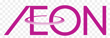 Aeon