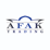 Afak