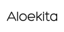 Aloekita