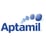 APTAMIL