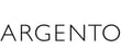 Argento