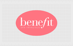 Benefit