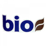 Bio Hair Care