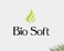Bio Soft