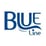 Blue Line