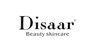 Disaar