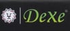 Dixy