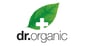 Dr Organic