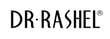 Dr Rashel