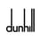 Dunhill